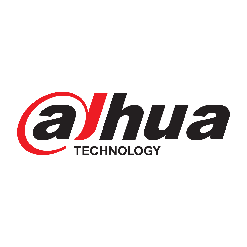 dahua