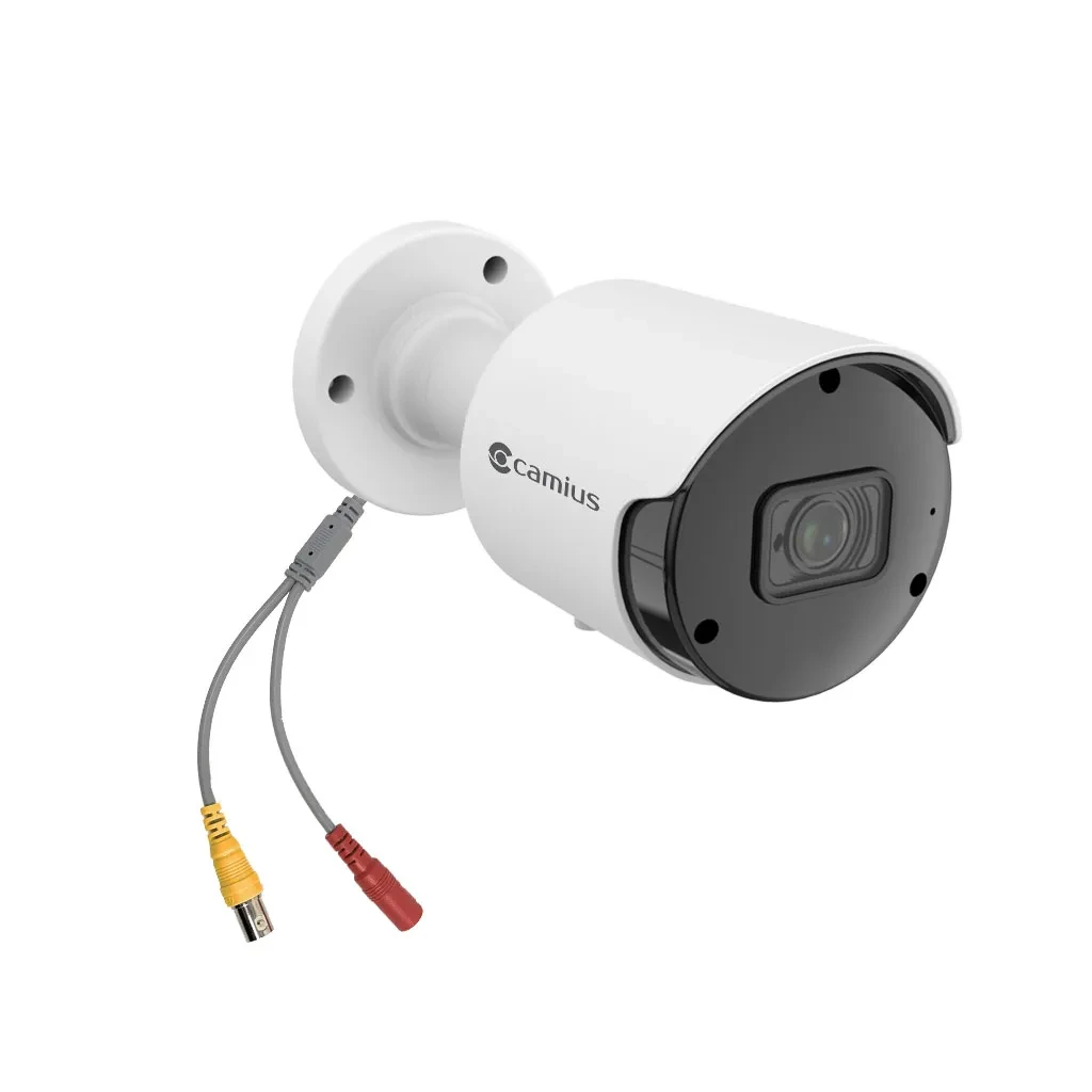 HD CAM