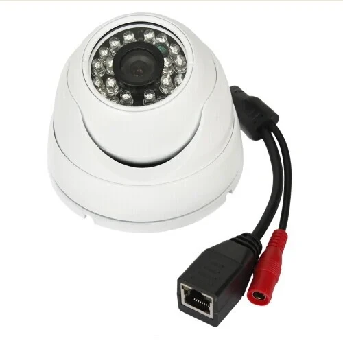 IP CAM