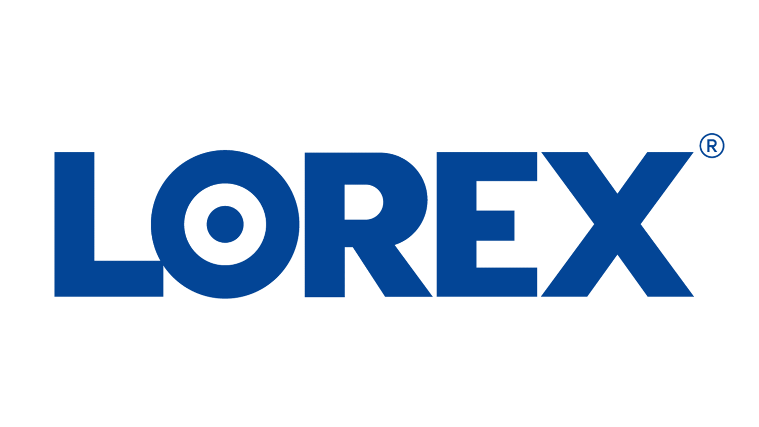 Lorex