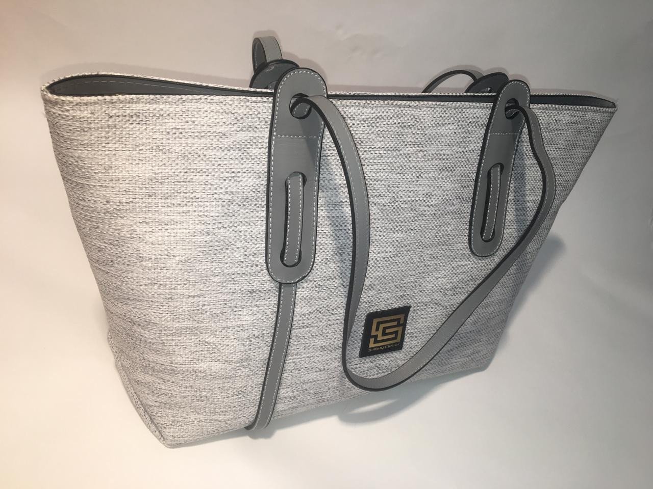 Natural Leather Products